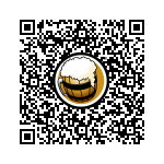 Recipe QR Code