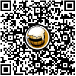 Recipe QR Code