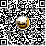 Recipe QR Code