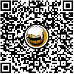 Recipe QR Code