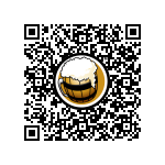 Recipe QR Code