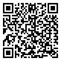 Recipe QR Code