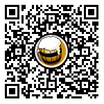 Recipe QR Code