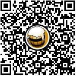 Recipe QR Code