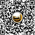 Recipe QR Code