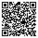 Recipe QR Code