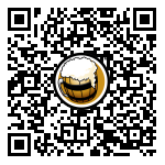 Recipe QR Code