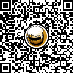Recipe QR Code