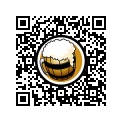 Recipe QR Code