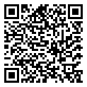 Recipe QR Code