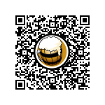 Recipe QR Code