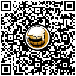 Recipe QR Code