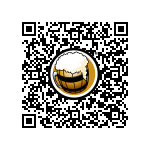 Recipe QR Code
