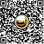 Recipe QR Code