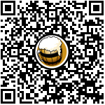 Recipe QR Code