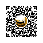 Recipe QR Code