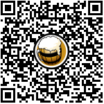 Recipe QR Code