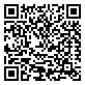 Recipe QR Code