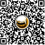Recipe QR Code