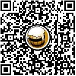 Recipe QR Code