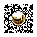 Recipe QR Code