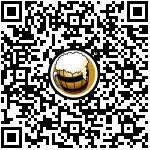 Recipe QR Code