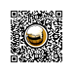 Recipe QR Code