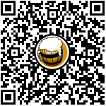 Recipe QR Code