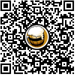Recipe QR Code
