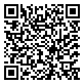 Recipe QR Code