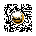 Recipe QR Code