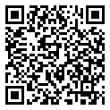 Recipe QR Code
