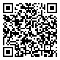 Recipe QR Code