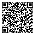 Recipe QR Code