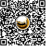 Recipe QR Code