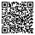 Recipe QR Code