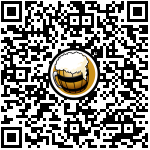 Recipe QR Code