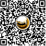 Recipe QR Code