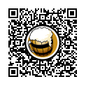 Recipe QR Code