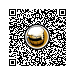 Recipe QR Code