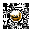 Recipe QR Code
