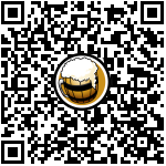 Recipe QR Code