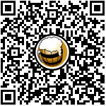 Recipe QR Code