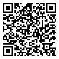 Recipe QR Code