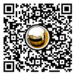 Recipe QR Code