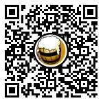 Recipe QR Code