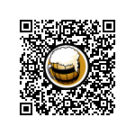Recipe QR Code