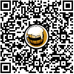 Recipe QR Code
