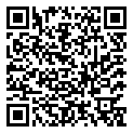 Recipe QR Code