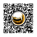 Recipe QR Code